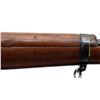 Image 14 : BRITISH LEE ENFIELD | Model: NO5 MKI Jungle Carbine | Caliber: .303 BR