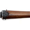 Image 16 : BRITISH LEE ENFIELD | Model: NO5 MKI Jungle Carbine | Caliber: .303 BR