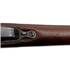 Image 17 : BRITISH LEE ENFIELD | Model: NO5 MKI Jungle Carbine | Caliber: .303 BR