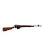 Image 1 : BRITISH LEE ENFIELD | Model: NO5 MKI Jungle Carbine | Caliber: .303 BR