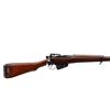 Image 2 : BRITISH LEE ENFIELD | Model: NO5 MKI Jungle Carbine | Caliber: .303 BR