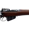 Image 3 : BRITISH LEE ENFIELD | Model: NO5 MKI Jungle Carbine | Caliber: .303 BR