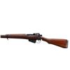 Image 5 : BRITISH LEE ENFIELD | Model: NO5 MKI Jungle Carbine | Caliber: .303 BR