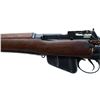 Image 6 : BRITISH LEE ENFIELD | Model: NO5 MKI Jungle Carbine | Caliber: .303 BR