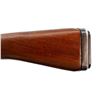 Image 7 : BRITISH LEE ENFIELD | Model: NO5 MKI Jungle Carbine | Caliber: .303 BR