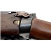 Image 8 : BRITISH LEE ENFIELD | Model: NO5 MKI Jungle Carbine | Caliber: .303 BR