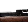 Image 9 : BRITISH LEE ENFIELD | Model: NO5 MKI Jungle Carbine | Caliber: .303 BR