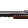 Image 10 : WINCHESTER | Model: 90 | Caliber: .22 WRF