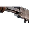 Image 11 : WINCHESTER | Model: 90 | Caliber: .22 WRF