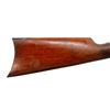 Image 12 : WINCHESTER | Model: 90 | Caliber: .22 WRF