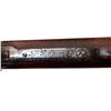 Image 13 : WINCHESTER | Model: 90 | Caliber: .22 WRF