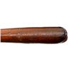 Image 14 : WINCHESTER | Model: 90 | Caliber: .22 WRF