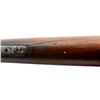Image 15 : WINCHESTER | Model: 90 | Caliber: .22 WRF