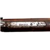 Image 16 : WINCHESTER | Model: 90 | Caliber: .22 WRF