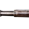 Image 17 : WINCHESTER | Model: 90 | Caliber: .22 WRF