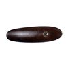 Image 18 : WINCHESTER | Model: 90 | Caliber: .22 WRF