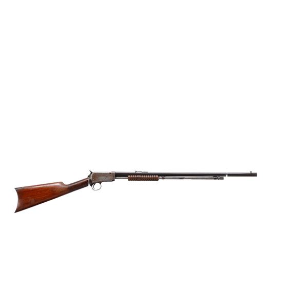 WINCHESTER | Model: 90 | Caliber: .22 WRF