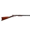 Image 2 : WINCHESTER | Model: 90 | Caliber: .22 WRF