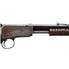 Image 3 : WINCHESTER | Model: 90 | Caliber: .22 WRF