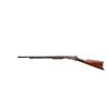 Image 4 : WINCHESTER | Model: 90 | Caliber: .22 WRF