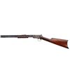 Image 5 : WINCHESTER | Model: 90 | Caliber: .22 WRF