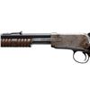 Image 6 : WINCHESTER | Model: 90 | Caliber: .22 WRF