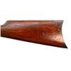 Image 7 : WINCHESTER | Model: 90 | Caliber: .22 WRF