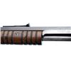 Image 8 : WINCHESTER | Model: 90 | Caliber: .22 WRF