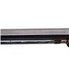 Image 9 : WINCHESTER | Model: 90 | Caliber: .22 WRF
