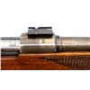 Image 10 : CZECH MAUSER | Model: VZ24 Sporter | Caliber: 8MM MAUSER