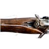 Image 11 : CZECH MAUSER | Model: VZ24 Sporter | Caliber: 8MM MAUSER