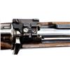Image 12 : CZECH MAUSER | Model: VZ24 Sporter | Caliber: 8MM MAUSER