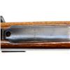 Image 13 : CZECH MAUSER | Model: VZ24 Sporter | Caliber: 8MM MAUSER