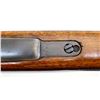 Image 14 : CZECH MAUSER | Model: VZ24 Sporter | Caliber: 8MM MAUSER