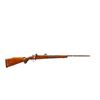 Image 1 : CZECH MAUSER | Model: VZ24 Sporter | Caliber: 8MM MAUSER
