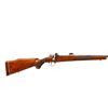 Image 2 : CZECH MAUSER | Model: VZ24 Sporter | Caliber: 8MM MAUSER