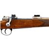 Image 3 : CZECH MAUSER | Model: VZ24 Sporter | Caliber: 8MM MAUSER