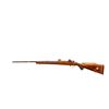 Image 4 : CZECH MAUSER | Model: VZ24 Sporter | Caliber: 8MM MAUSER