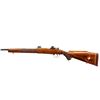 Image 5 : CZECH MAUSER | Model: VZ24 Sporter | Caliber: 8MM MAUSER