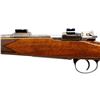 Image 6 : CZECH MAUSER | Model: VZ24 Sporter | Caliber: 8MM MAUSER
