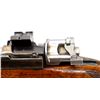 Image 7 : CZECH MAUSER | Model: VZ24 Sporter | Caliber: 8MM MAUSER