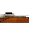 Image 8 : CZECH MAUSER | Model: VZ24 Sporter | Caliber: 8MM MAUSER