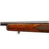 Image 9 : CZECH MAUSER | Model: VZ24 Sporter | Caliber: 8MM MAUSER