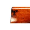 Image 10 : SWEDISH MAUSER | Model: Small Ring Sporter | Caliber: 8MM MAUSER