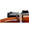 Image 11 : SWEDISH MAUSER | Model: Small Ring Sporter | Caliber: 8MM MAUSER