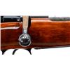 Image 12 : SWEDISH MAUSER | Model: Small Ring Sporter | Caliber: 8MM MAUSER