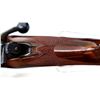 Image 13 : SWEDISH MAUSER | Model: Small Ring Sporter | Caliber: 8MM MAUSER