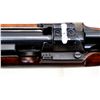 Image 14 : SWEDISH MAUSER | Model: Small Ring Sporter | Caliber: 8MM MAUSER