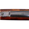 Image 15 : SWEDISH MAUSER | Model: Small Ring Sporter | Caliber: 8MM MAUSER
