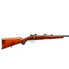 Image 2 : SWEDISH MAUSER | Model: Small Ring Sporter | Caliber: 8MM MAUSER